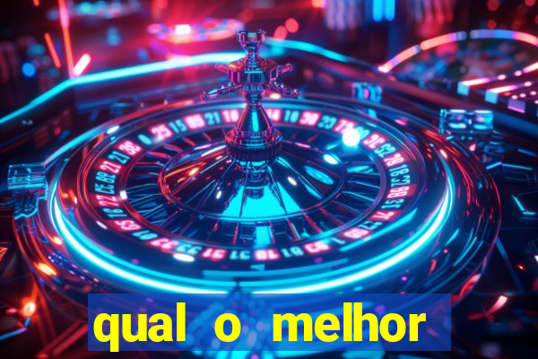 qual o melhor aplicativo para analisar jogos de futebol